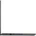 Ноутбук Acer Aspire 7 A715-76G (NH.QN4EU.002)