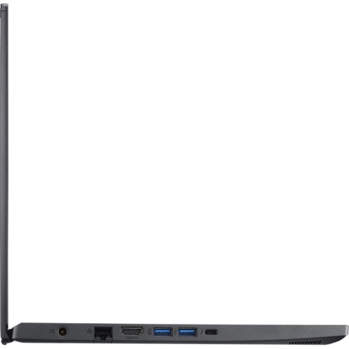 Ноутбук Acer Aspire 7 A715-76G (NH.QN4EU.005)