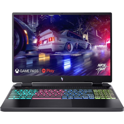 Ноутбук Acer Nitro 16 AN16-41 (NH.QKBEU.003)