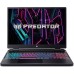 Ноутбук Acer Predator Helios Neo 16 PHN16-71 (NH.QLUEU.001)