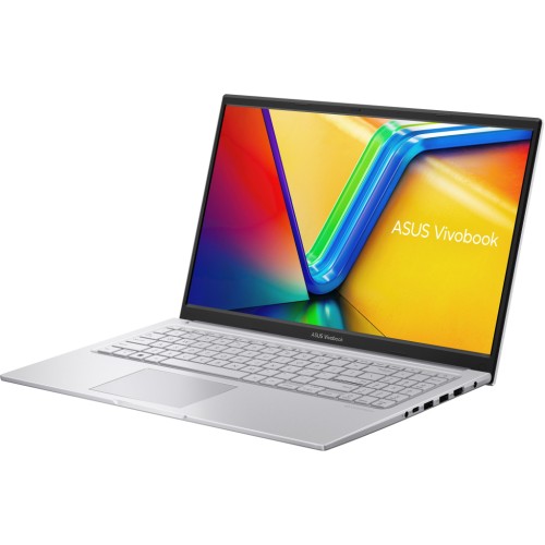 Ноутбук ASUS Vivobook 15 X1504ZA-BQ531 (90NB1022-M01260)