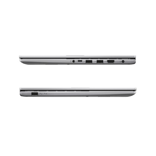 Ноутбук ASUS Vivobook 15 X1504ZA-BQ531 (90NB1022-M01260)