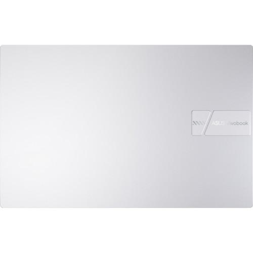 Ноутбук ASUS Vivobook 15 X1504ZA-BQ531 (90NB1022-M01260)