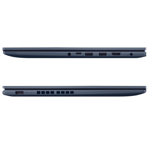 Ноутбук ASUS Vivobook 15 M1502YA-BQ204 (90NB0X21-M00840)