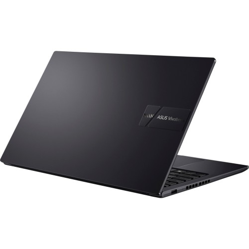 Ноутбук ASUS Vivobook 15 OLED X1505ZA-L1261 (90NB0ZB1-M00BJ0)