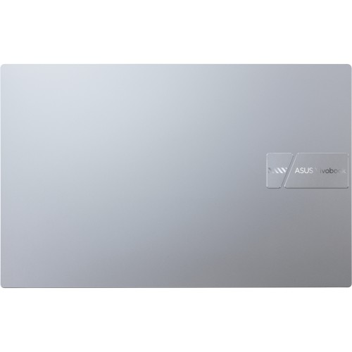 Ноутбук ASUS Vivobook 15 OLED X1505VA-L1233 (90NB10P2-M00920)