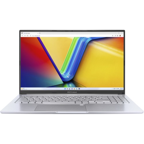 Ноутбук ASUS Vivobook 15 OLED X1505VA-L1233 (90NB10P2-M00920)