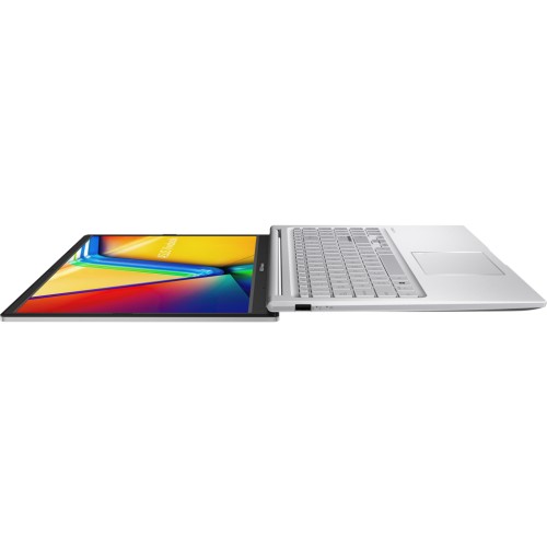 Ноутбук ASUS Vivobook 15 X1504VA-BQ500 (90NB10J2-M00PJ0)