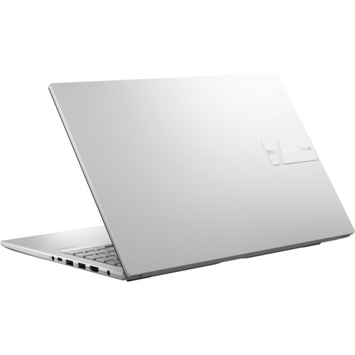 Ноутбук ASUS Vivobook 15 X1504VA-BQ500 (90NB10J2-M00PJ0)