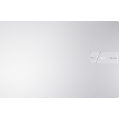 Ноутбук ASUS Vivobook 15 X1504VA-BQ500 (90NB10J2-M00PJ0)