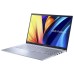 Ноутбук ASUS Vivobook 15 M1502YA-BQ206 (90NB0X22-M00860)