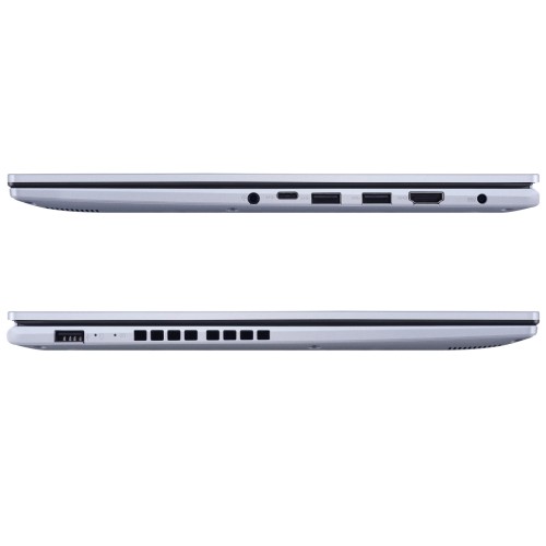 Ноутбук ASUS Vivobook 15 M1502YA-BQ206 (90NB0X22-M00860)