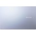 Ноутбук ASUS Vivobook 15 M1502YA-BQ206 (90NB0X22-M00860)