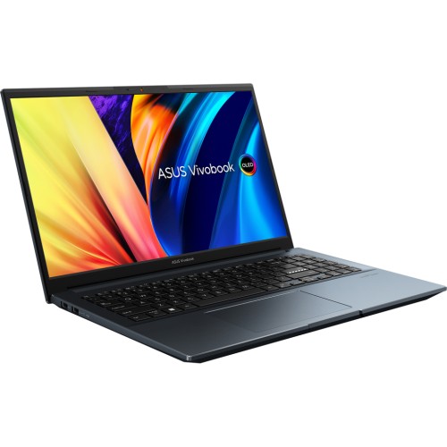 Ноутбук ASUS Vivobook Pro 15 M6500XU-LP017 (90NB1201-M000L0)