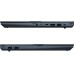 Ноутбук ASUS Vivobook Pro 15 M6500XU-LP017 (90NB1201-M000L0)