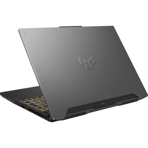 Ноутбук ASUS TUF Gaming F15 FX507ZC4-HN087 (90NR0GW1-M00HJ0)