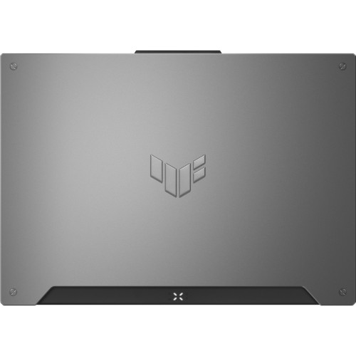 Ноутбук ASUS TUF Gaming F15 FX507ZC4-HN087 (90NR0GW1-M00HJ0)