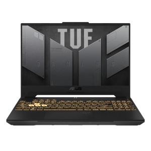 Ноутбук ASUS TUF Gaming F15 FX507ZC4-HN087 (90NR0GW1-M00HJ0)