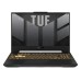 Ноутбук ASUS TUF Gaming F15 FX507ZC4-HN087 (90NR0GW1-M00HJ0)