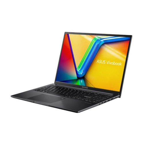 Ноутбук ASUS Vivobook 16 M1605YA-MB022 (90NB10R1-M000W0)