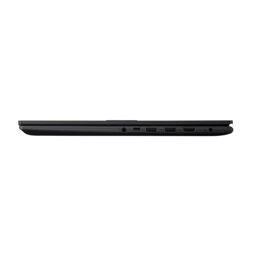 Ноутбук ASUS Vivobook 16 M1605YA-MB022 (90NB10R1-M000W0)