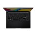 Ноутбук ASUS Vivobook 16 M1605YA-MB022 (90NB10R1-M000W0)