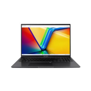 Ноутбук ASUS Vivobook 16 M1605YA-MB022 (90NB10R1-M000W0)