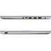 Ноутбук ASUS Vivobook 15X OLED K3504VA-L1308 (90NB10A2-M00BU0)