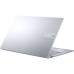 Ноутбук ASUS Vivobook 15X OLED K3504VA-L1308 (90NB10A2-M00BU0)