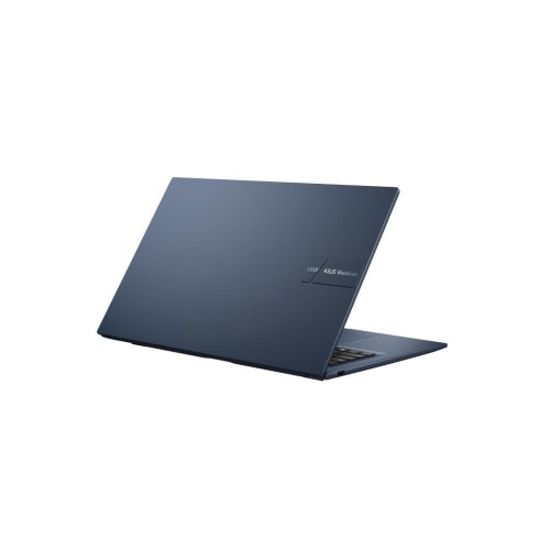 Ноутбук ASUS Vivobook 17 X1704ZA-AU143 (90NB10F2-M005Z0)