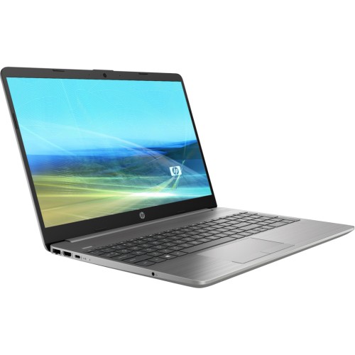 Ноутбук HP 250 G8 (2X7L0EA)