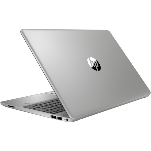 Ноутбук HP 250 G8 (3A5W8EA)