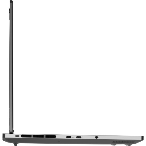 Ноутбук Lenovo ThinkBook 16p G4 (21J8000GRA)