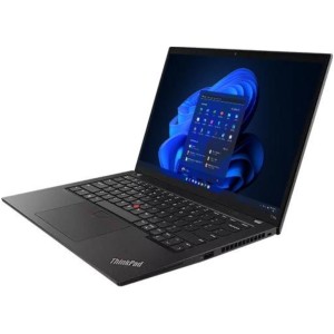 Ноутбук Lenovo ThinkPad T14s G4 (21F9S0R300)