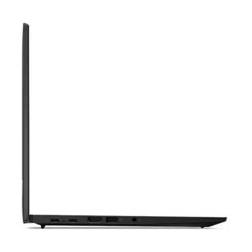 Ноутбук Lenovo ThinkPad T14s G4 (21F7S49F00)