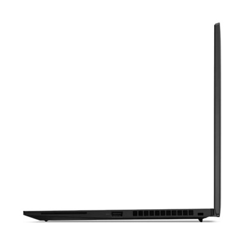 Ноутбук Lenovo ThinkPad T14s G4 (21F7S49G00)