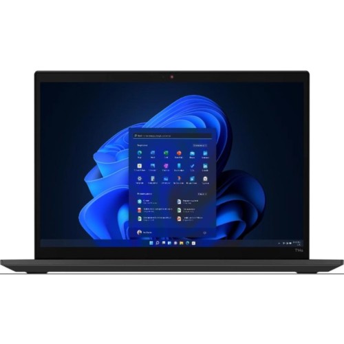 Ноутбук Lenovo ThinkPad T14s G4 (21F7S49G00)