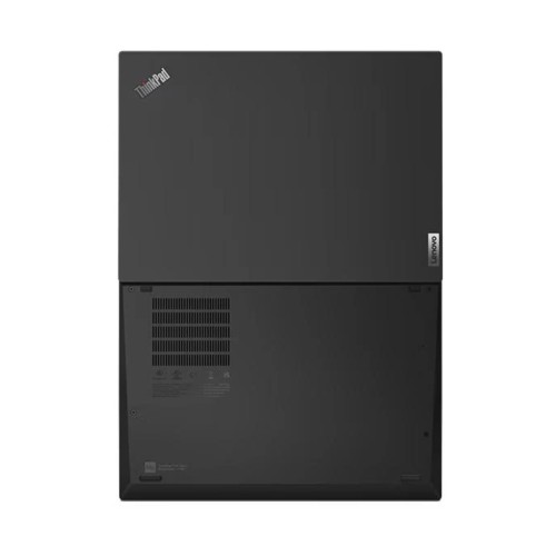 Ноутбук Lenovo ThinkPad T14s G4 (21F7S49D00)