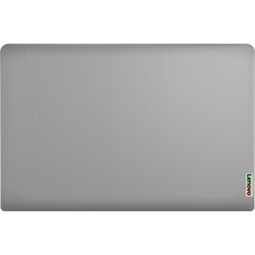 Ноутбук Lenovo IdeaPad 3 15ITL6 (82H803W8RA)