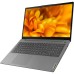 Ноутбук Lenovo IdeaPad 3 15ITL6 (82H803W9RA)