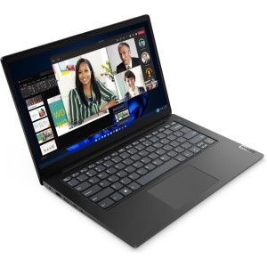 Ноутбук Lenovo V15 G4 IAH (83FS002ARA)