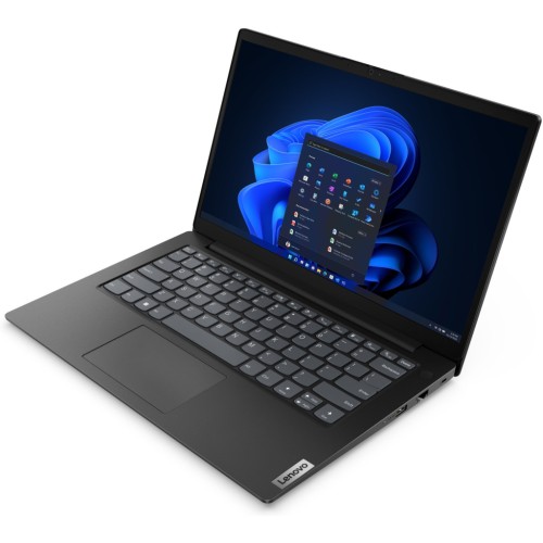 Ноутбук Lenovo V15 G4 IAH (83FS002ERA)