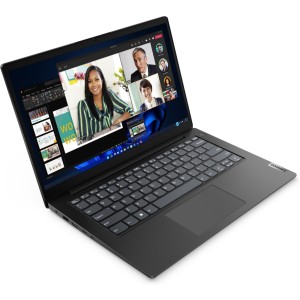 Ноутбук Lenovo V15 G4 IAH (83FS002GRA)