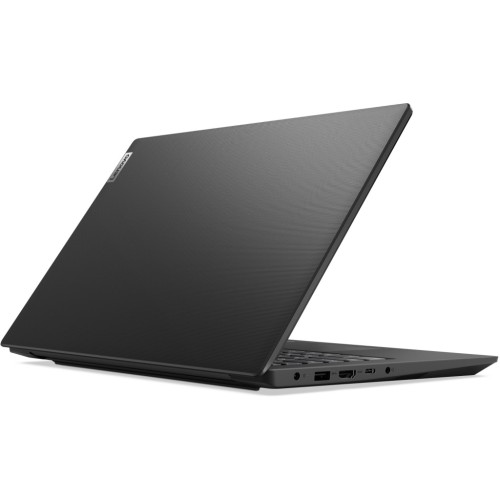 Ноутбук Lenovo V15 G4 IAH (83FS002GRA)