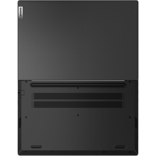 Ноутбук Lenovo V15 G4 IAH (83FS002GRA)