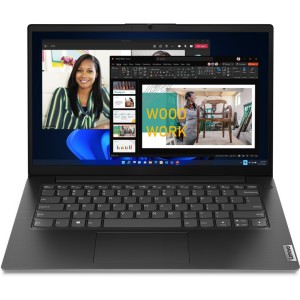 Ноутбук Lenovo V15 G4 IAH (83FS002GRA)