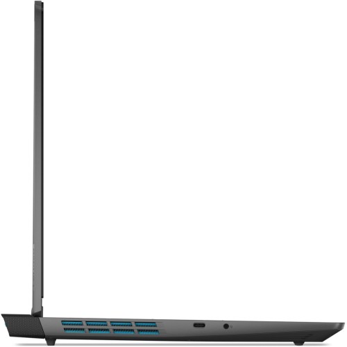 Ноутбук Lenovo LOQ 3 15IRH8 (82XV00V1RA)