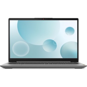 Ноутбук Lenovo IdeaPad 3 15IAU7 (82RK011MRA)