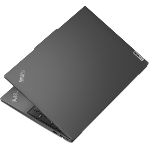 Ноутбук Lenovo ThinkPad E16 G1 (21JT003CRA)