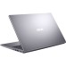 Ноутбук ASUS M515DA-BR1782 (90NB0T41-M00T90)